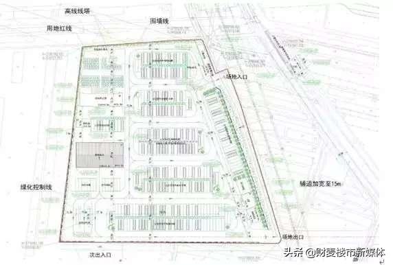 徐州城建vs临沂城建,徐州的城建排名第几