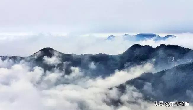 黄石五一自驾游2天1夜,冬天黄石周边自驾一日游攻略