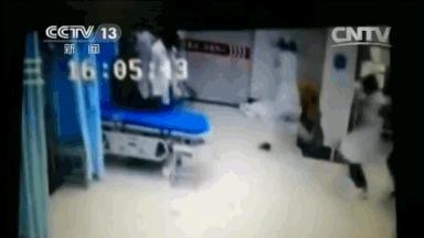 tct检查出血和医生技术有关系吗,做完tct检查怎么就出血了怎么止血