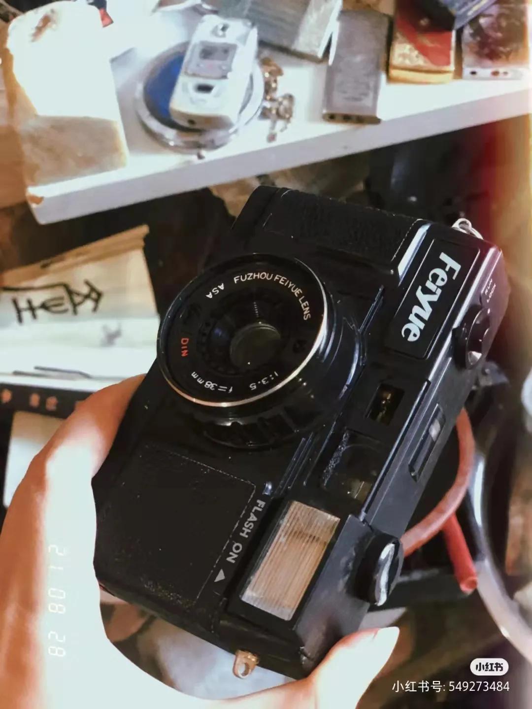 福州二手家具旧货市场鸡翅木,福州二手酒店家具旧货市场