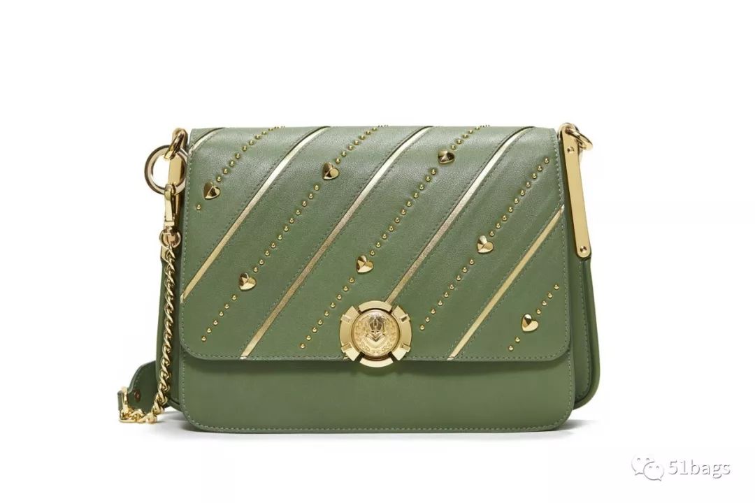 品牌包包的发展趋势,如何了解各大品牌包包销量