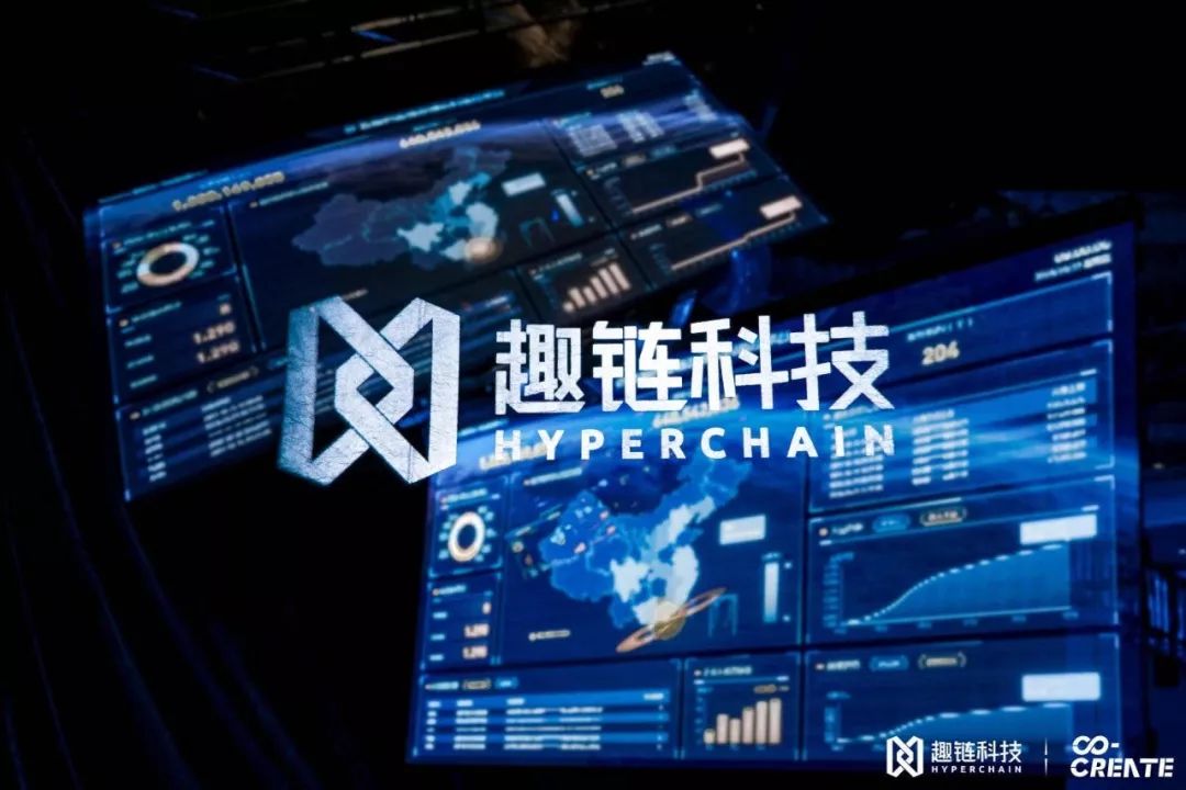 万株郁金香春天,一百万株郁金香