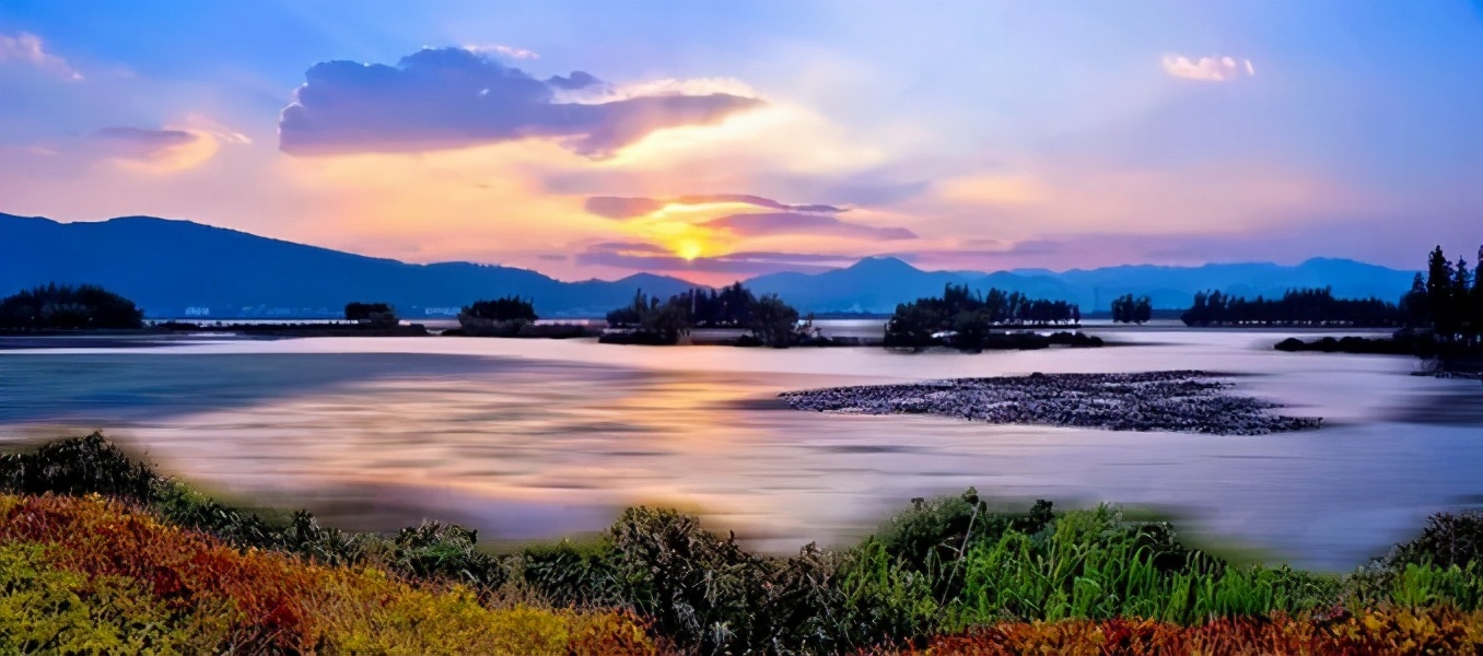 昆明市a级旅游景区有哪些,昆明旅游4a级景区有哪些