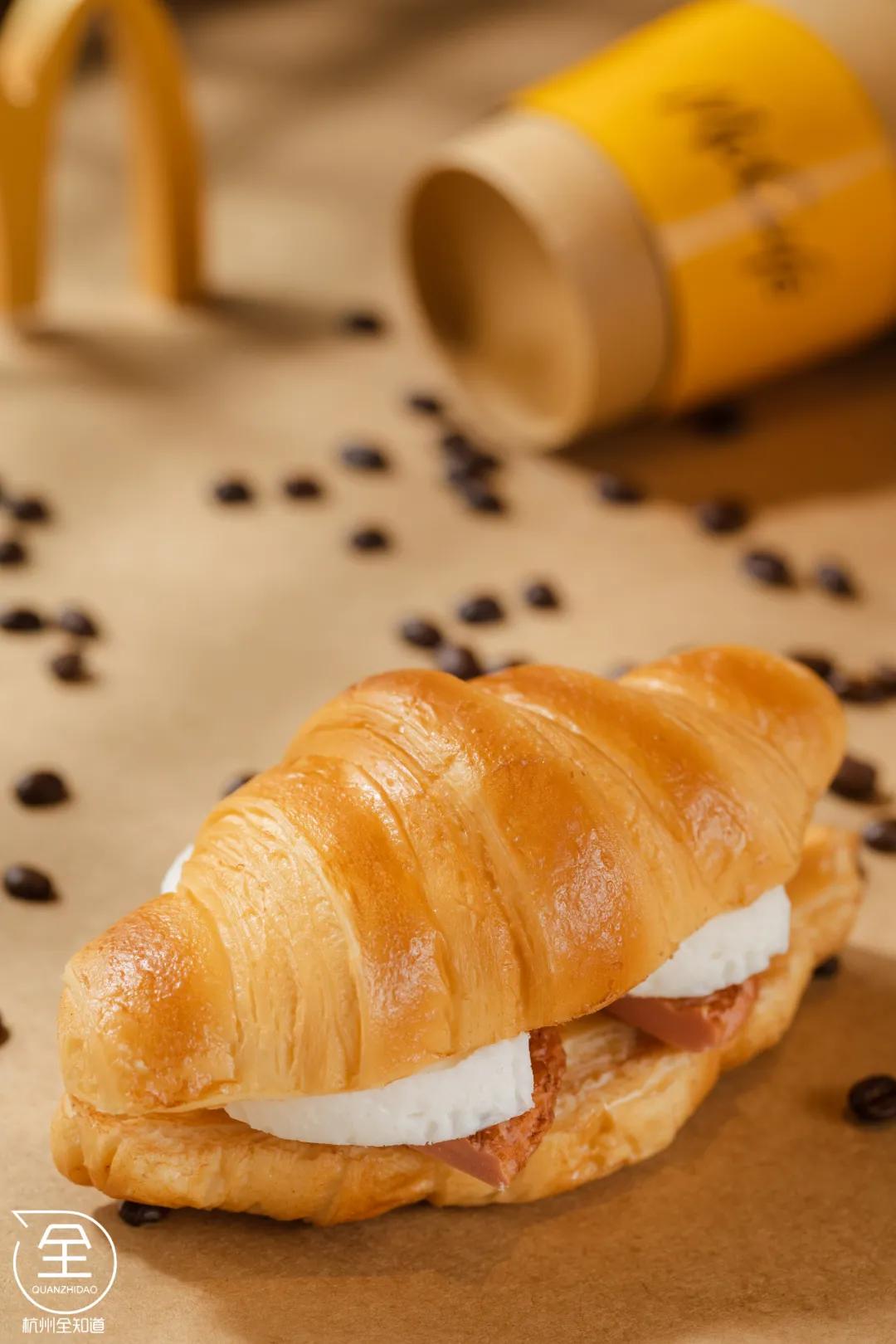 10000杯拿铁,1000杯咖啡免费喝