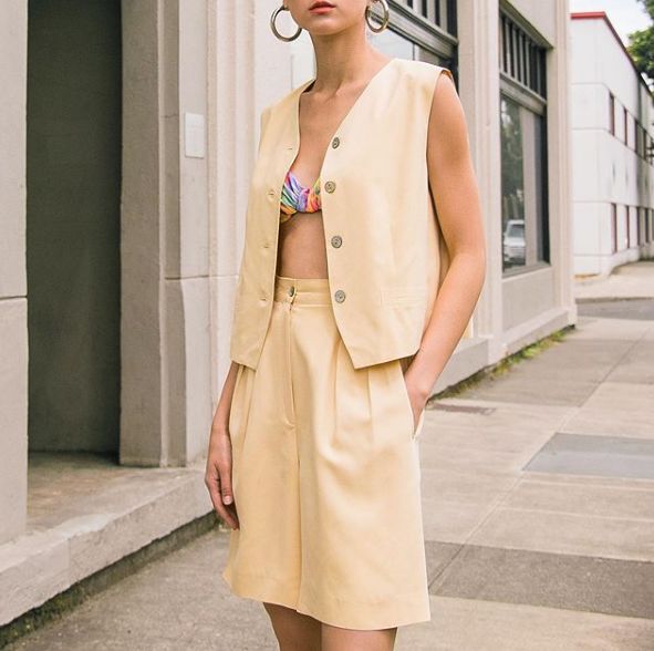 vintage哪里有卖服装,vintage哪里买线上