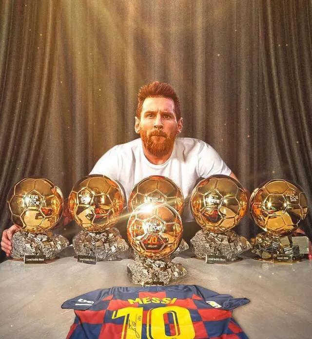 国足工资是国家发还是俱乐部发,国足运动员工资是谁发放