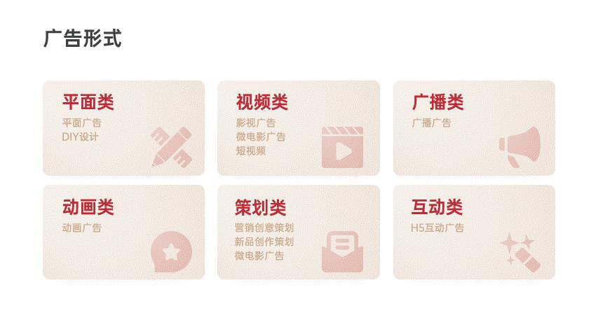 我用一份PPT，把这款包包，做出了买不起的感觉