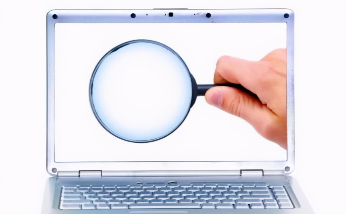 七八年前老电脑反应慢需要换什么,旧电脑卡慢严重解决方法更换硬件