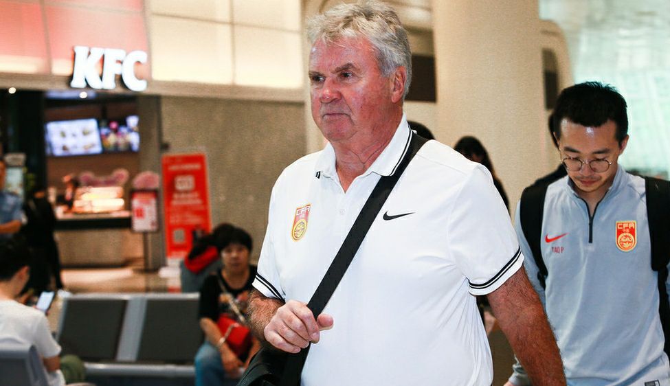 国奥男足对韩国结果,中国男足对决朝鲜男足