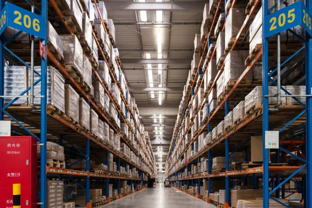 “三新”万里目刷新奢侈品电商画风