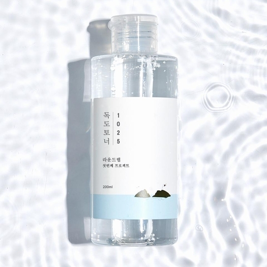 2023年护肤品排行榜韩国,40岁女人用韩国什么牌子护肤品好