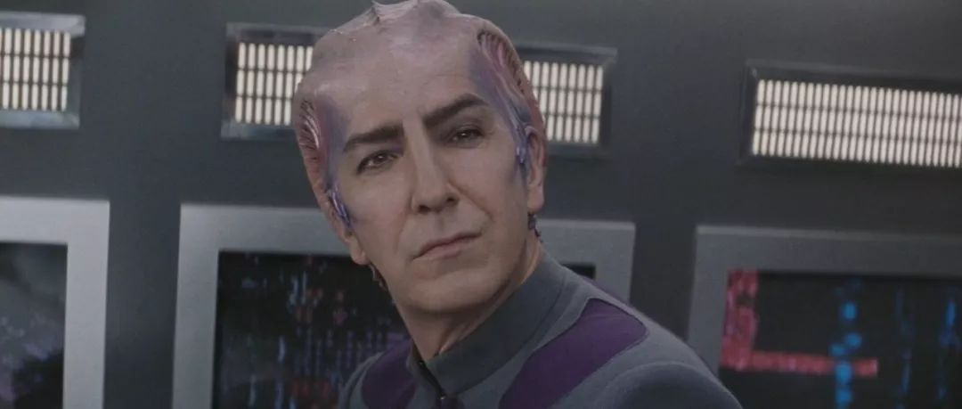 值得看的十个科幻片,最值得看的十部科幻片