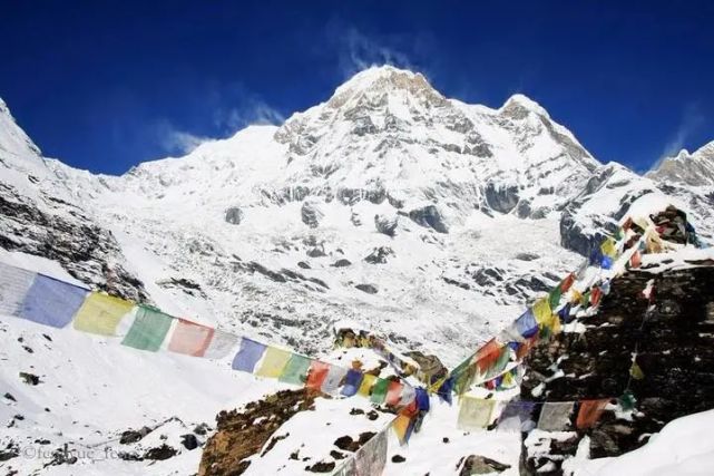 信仰之地小说,信仰之地信仰