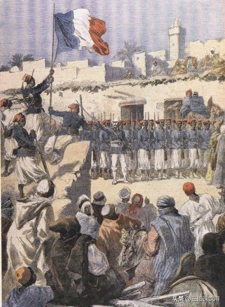 法兰西坦克介绍,法兰西陆军主战坦克