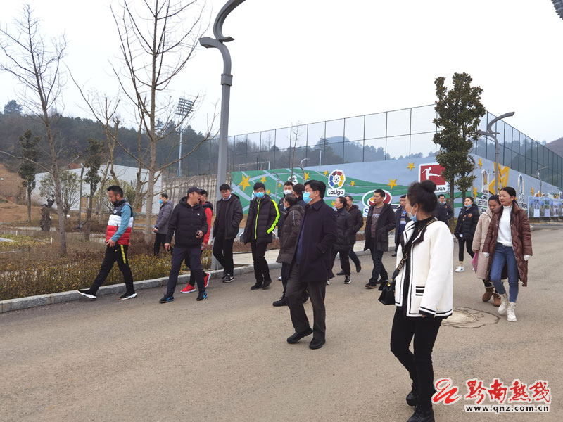 中甲联赛都匀,中国足协赴贵州文件