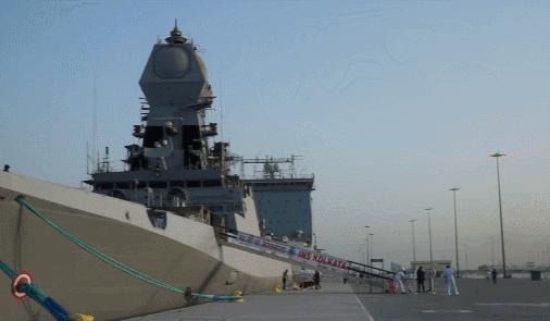 中国现在的潜艇到底如何,常规潜艇和核潜艇差距有多大