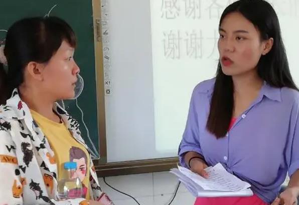 让家长主动回复班级群的话术,让家长回复班级群消息的话术