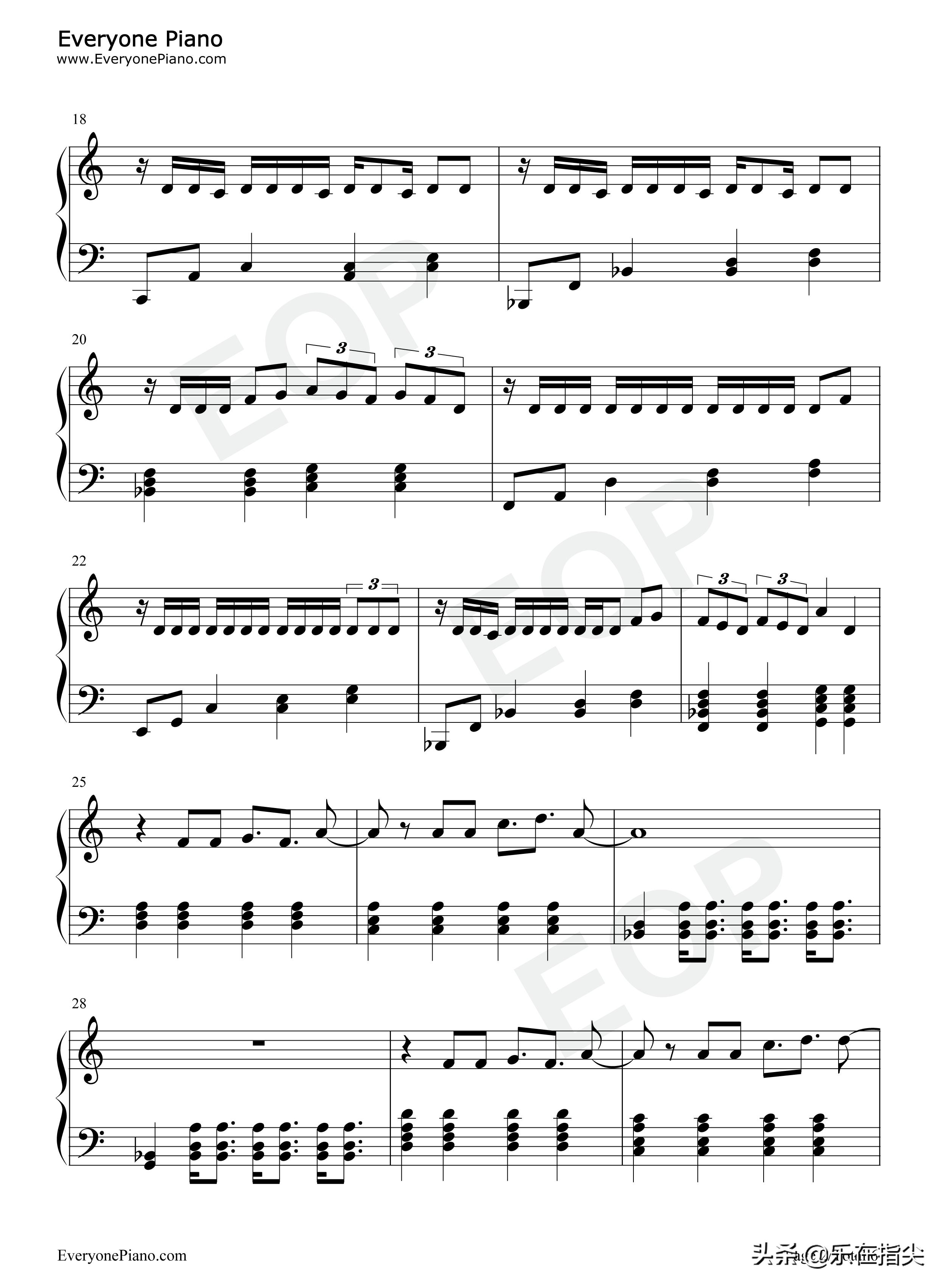 neversurrender简谱,r1seneversurrender钢琴简谱