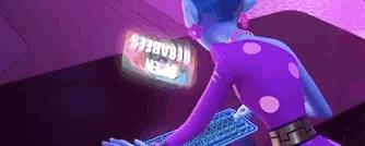 无敌破坏王二彩蛋片尾曲,无敌破坏王二彩蛋详细介绍