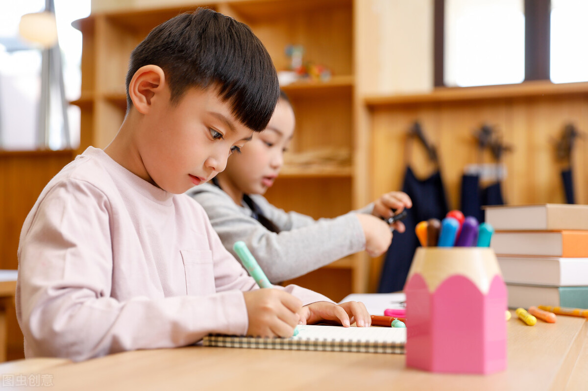 小学阅读教学活动设计教案,小学英语阅读教学反思