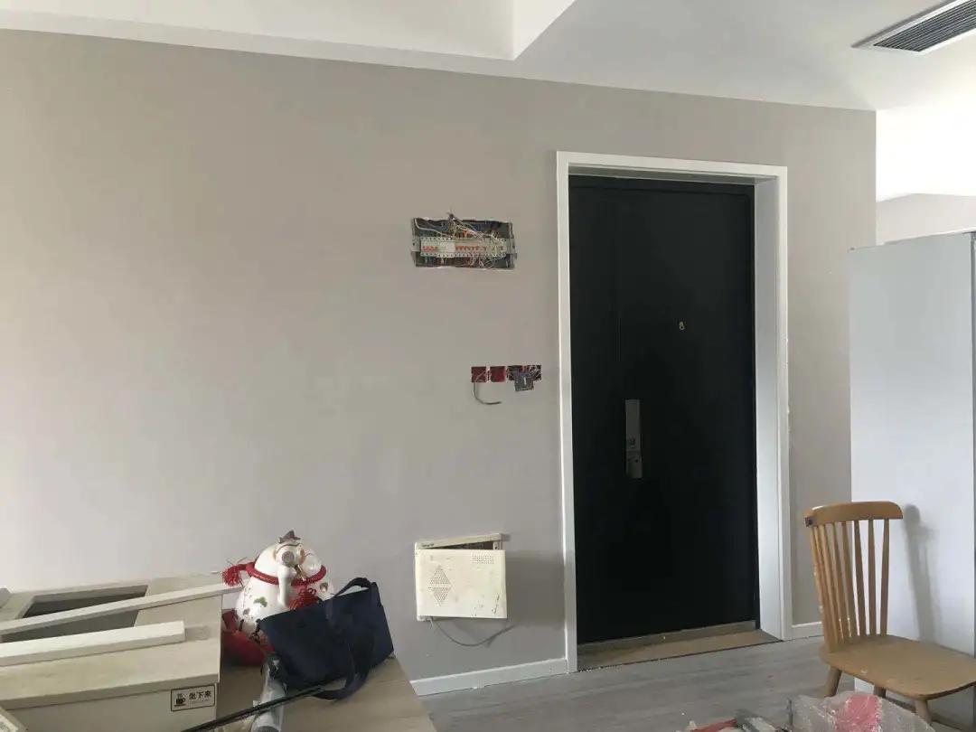 米勒防盗门入户门,米勒入户防盗门加盟