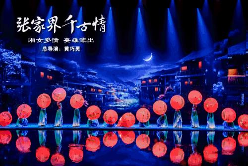 文旅夜游吸引游客的第一步,文旅夜游重点和难点