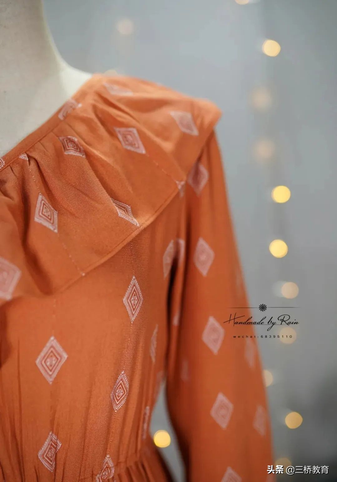 学服装裁剪,浙江服装裁剪培训学校哪家好