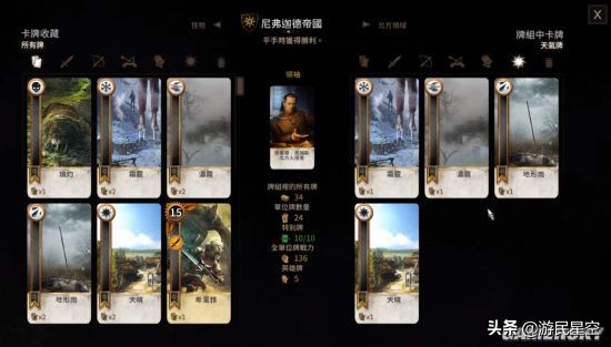 一款真正能赚钱的小游戏,有什么小游戏可以帮你赚钱