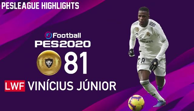 姆巴佩大巴黎德利赫特,姆巴佩vs德利赫特