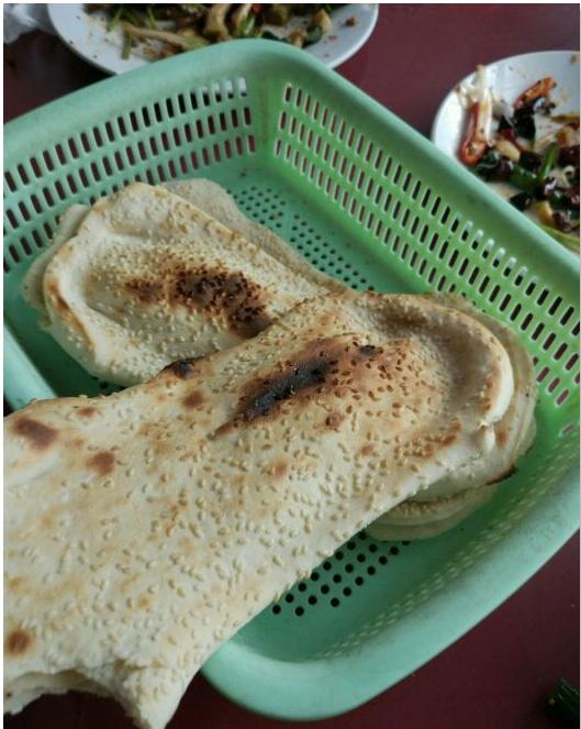 开一家成功的烤肉店秘诀,成功开好一家烤鱼店的秘诀