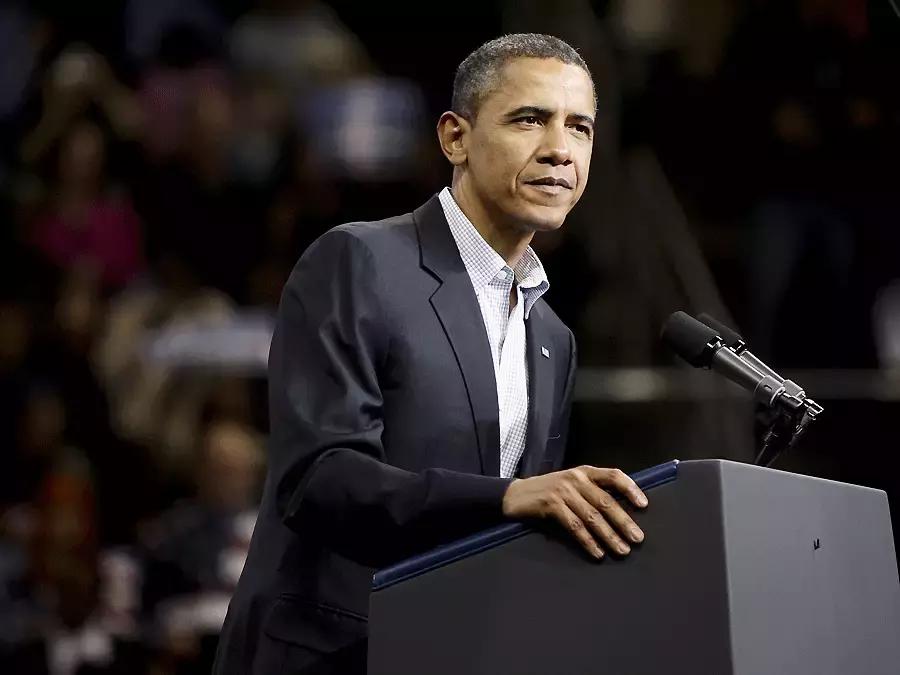 人活到极致一定是素与简原文,人活到极致一定是素与简的感悟