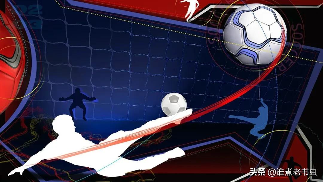 老书虫推荐篮球小说,老书虫推科技小说60本