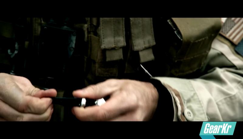 小隐于野中隐于市大隐,小隐于野中隐于市大隐于朝原文