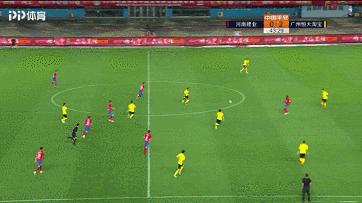 范迪克身体对抗集锦,范迪克1对1