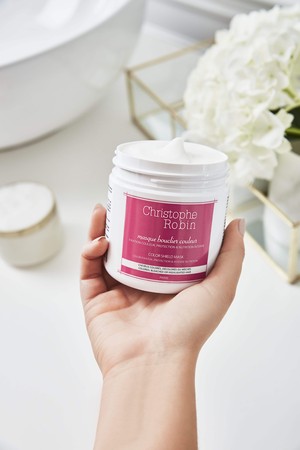 国际染发技巧,国际染发大师