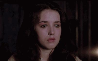 全球公认十大绝色美女,中国公认10大绝色美人