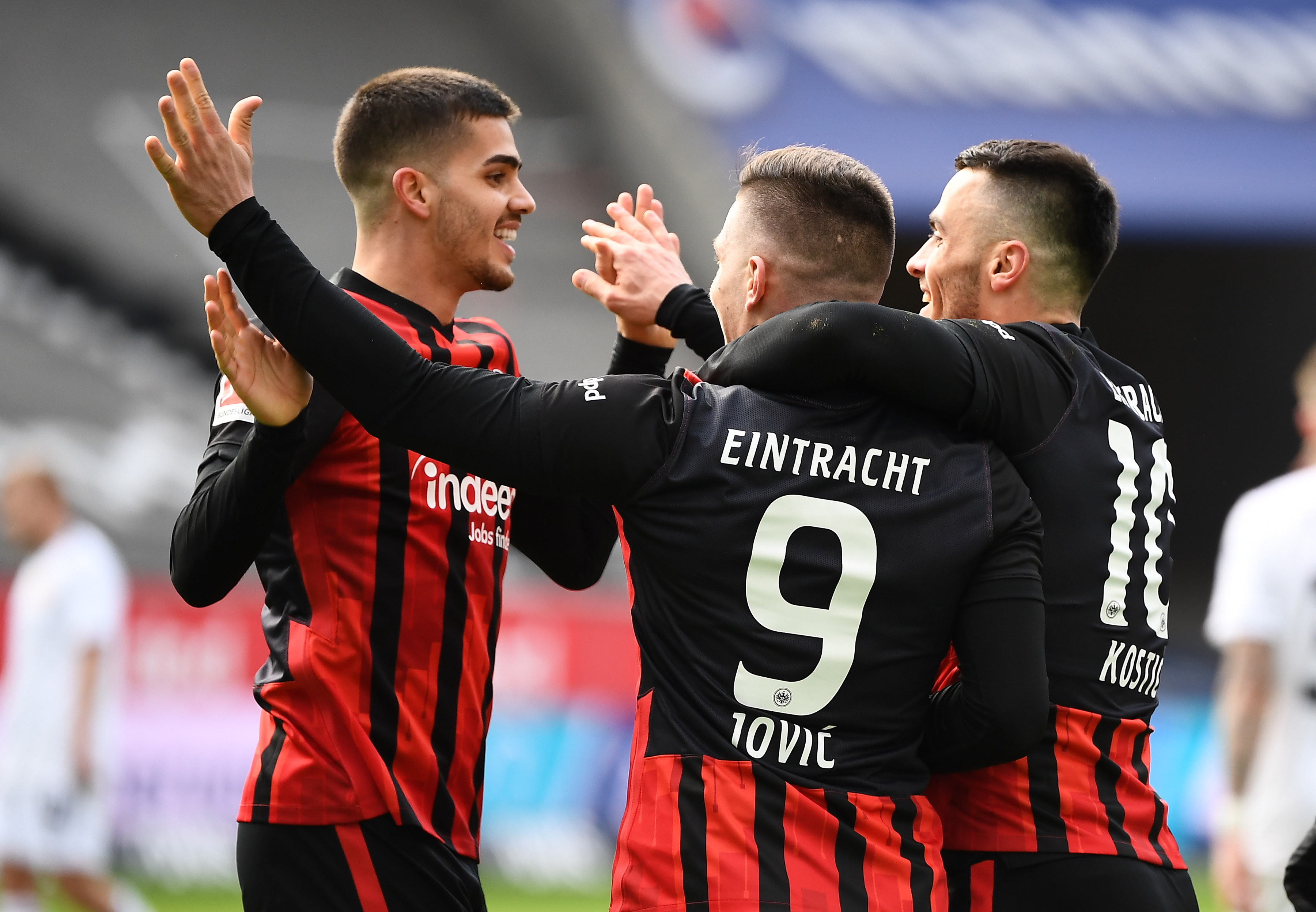 国家队比赛期,国家队比赛日是什么