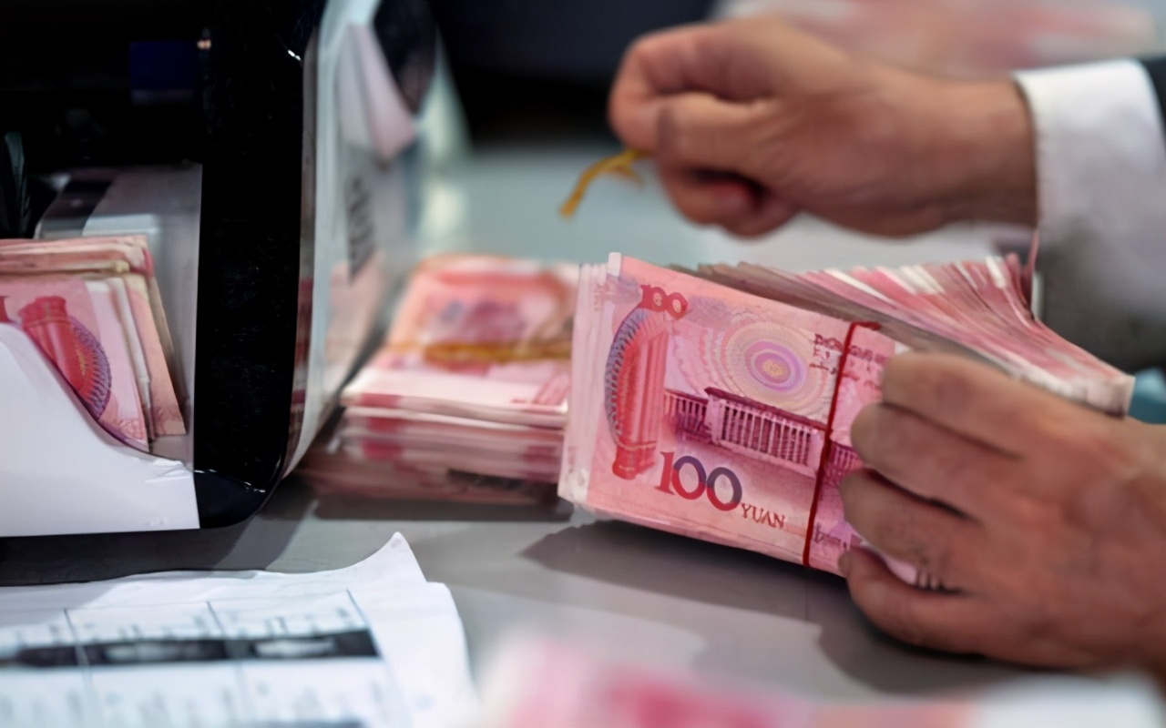 买理财产品不保本有危险吗,购买理财产品会损失本金吗