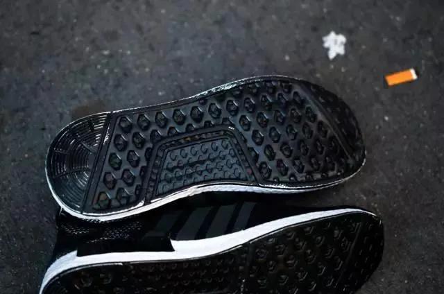 莆田假鞋在中国,莆田假鞋美国