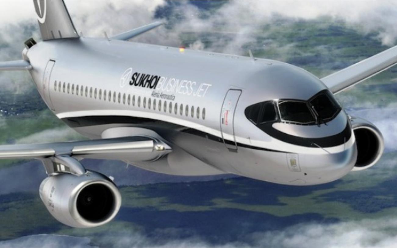 世界上最昂贵的私人飞机排名,史上最昂贵的私人飞机