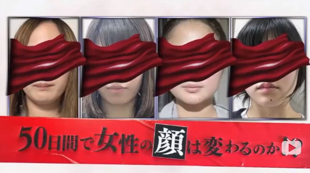 被帅哥夸50天,被意大利帅哥夸