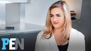 美国女子性侵被捕,特朗普回应性侵女作家