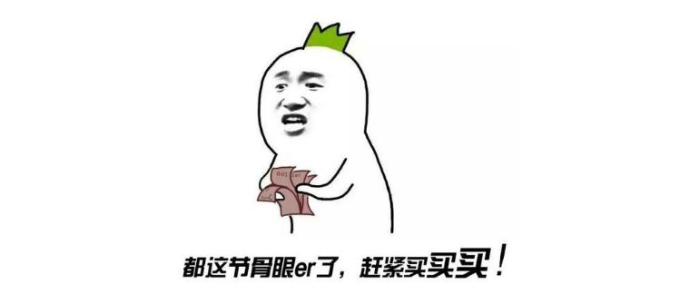 鬼字旁的生僻字魑魅魍魉怎么念,歌词里有魑魅魍魉等生僻字的歌