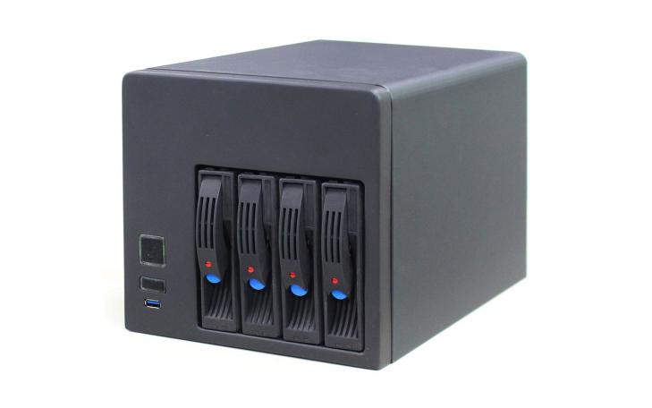 照片备份哪个方式最靠谱,照片用什么备份比较好