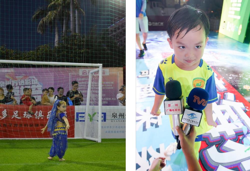 那小子也许会迟到,决不会缺席!「内附儿童节福利」