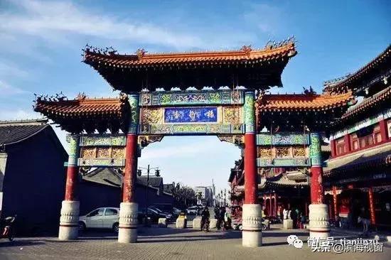 恭喜啦！天津开挂了，42个好消息集中爆发！快看看有没有你家？