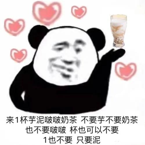 口渴了可不可以喝水,口渴了能喝水么