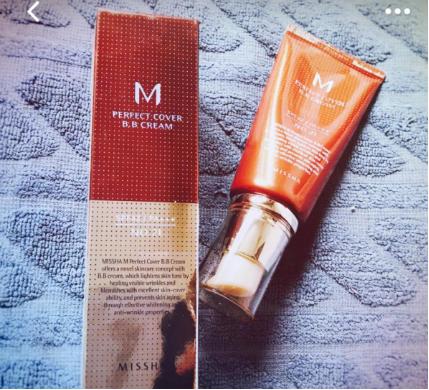 学生党平价粉底液国货30ml,平价好用学生党粉底液干皮