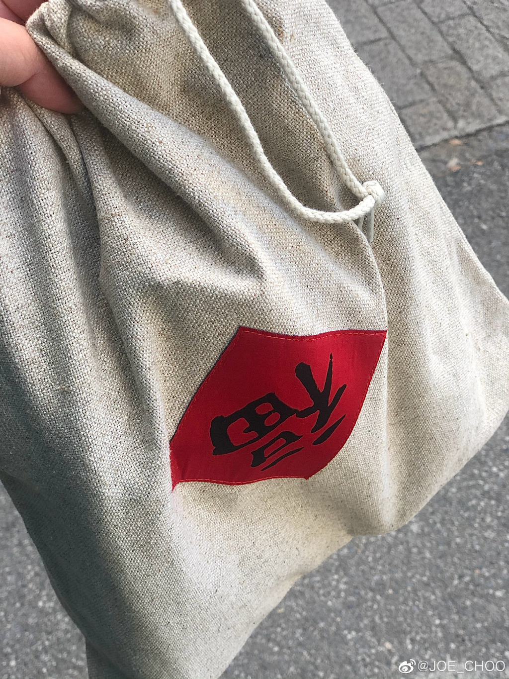 韦德之道9CNY曝光！盘扣+双配色+盲盒发售，被喷史上最丑？