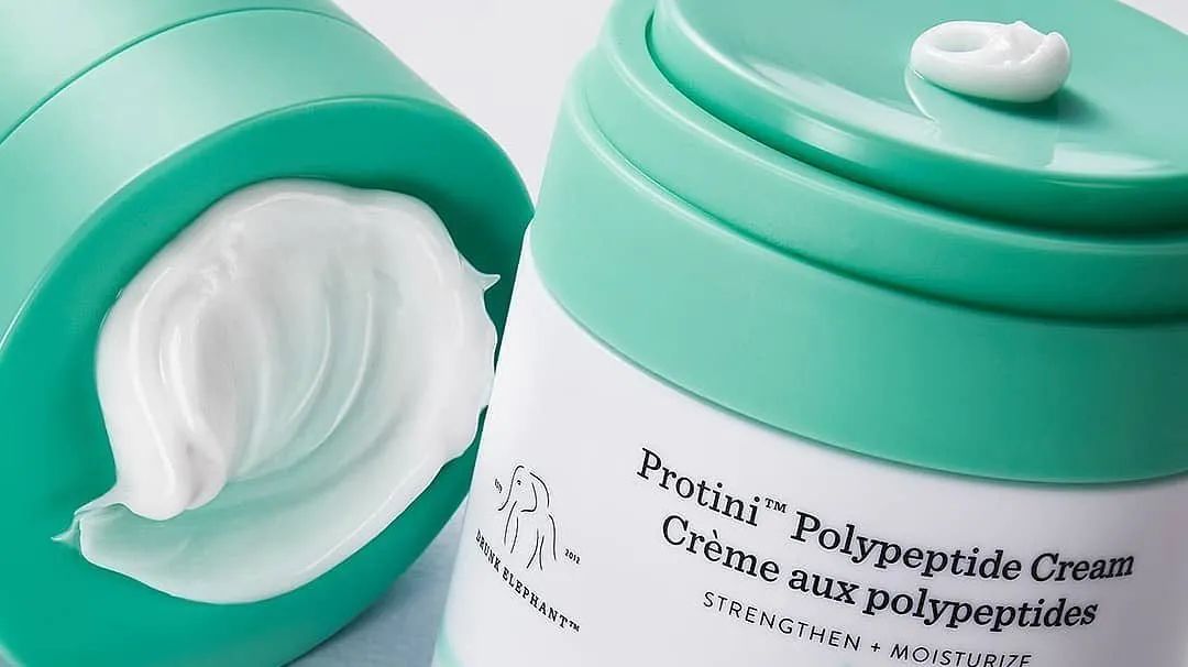 安利便宜的护肤品,推荐几款好看的小众护肤品